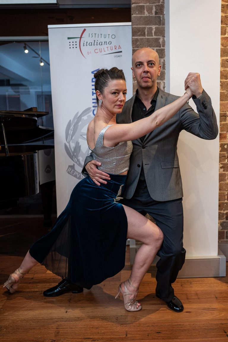 IIC_Event.04.12.25-300