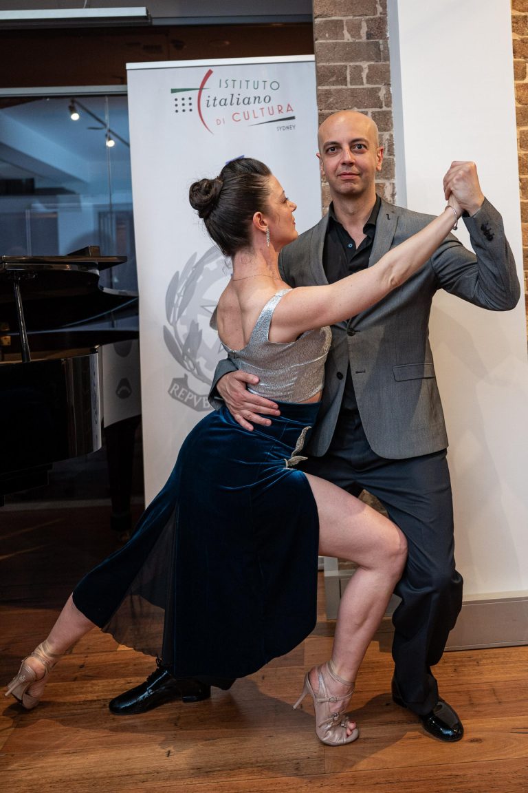 IIC_Event.04.12.25-301