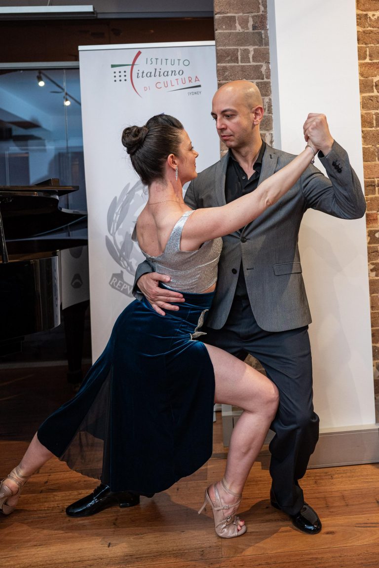 IIC_Event.04.12.25-302