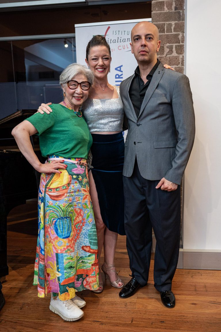 IIC_Event.04.12.25-303