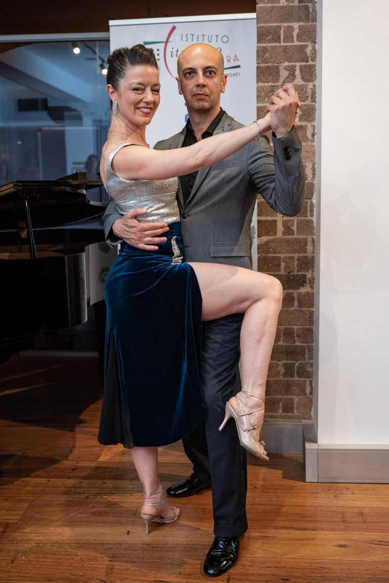 IIC_Event.04.12.25-304