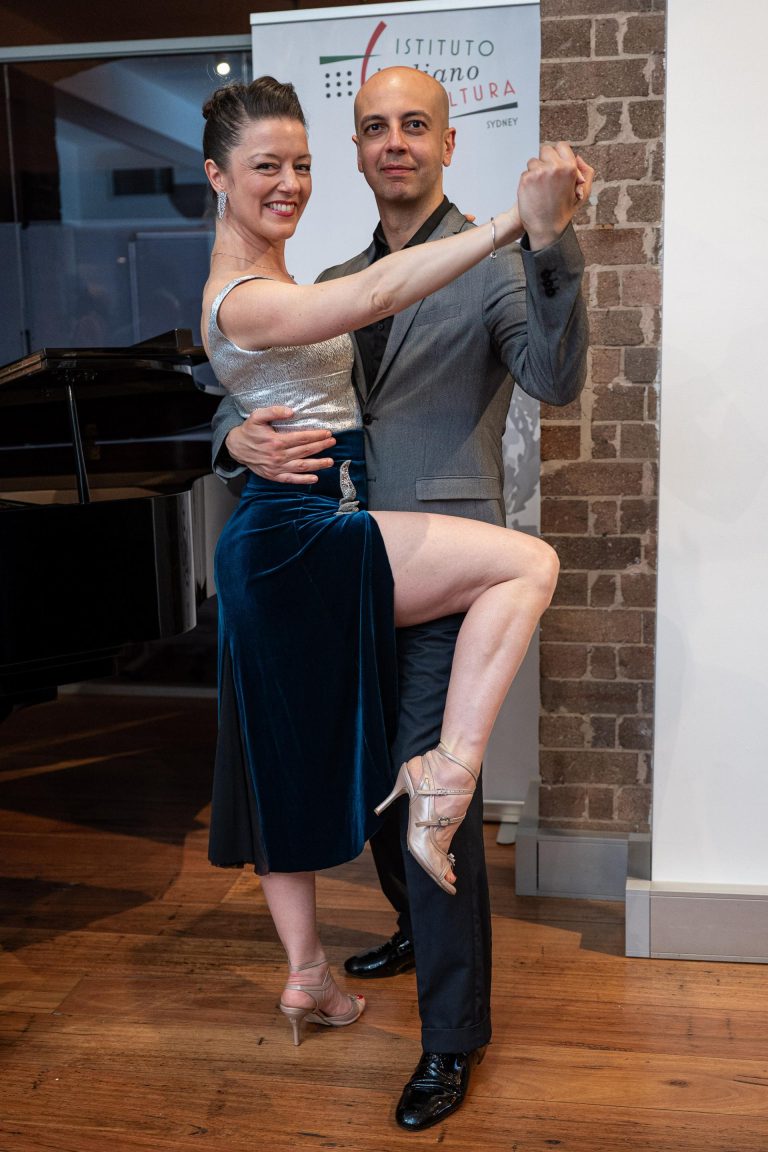 IIC_Event.04.12.25-305