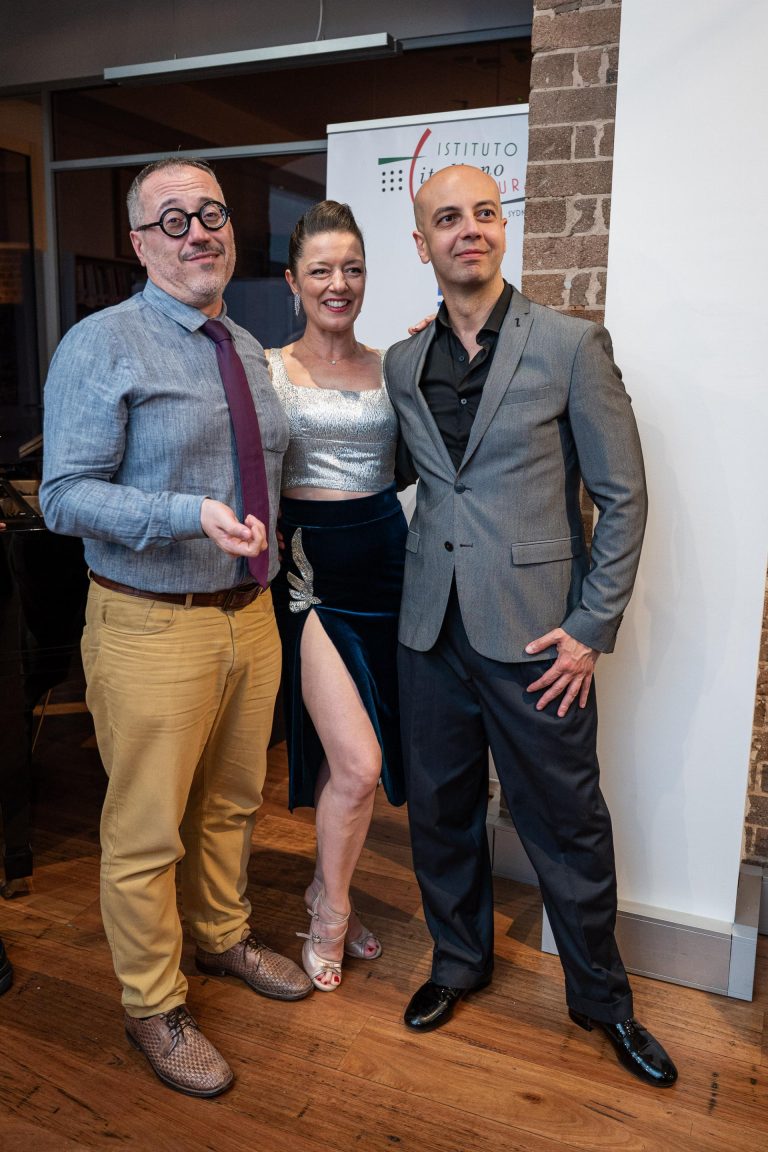 IIC_Event.04.12.25-307