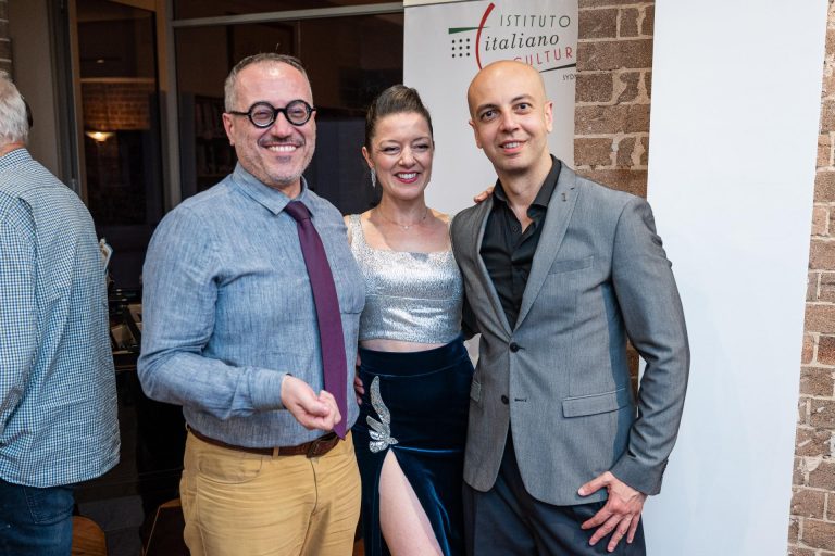 IIC_Event.04.12.25-308