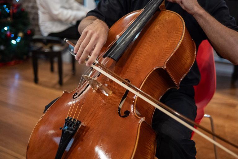 IIC_Event.04.12.25-31