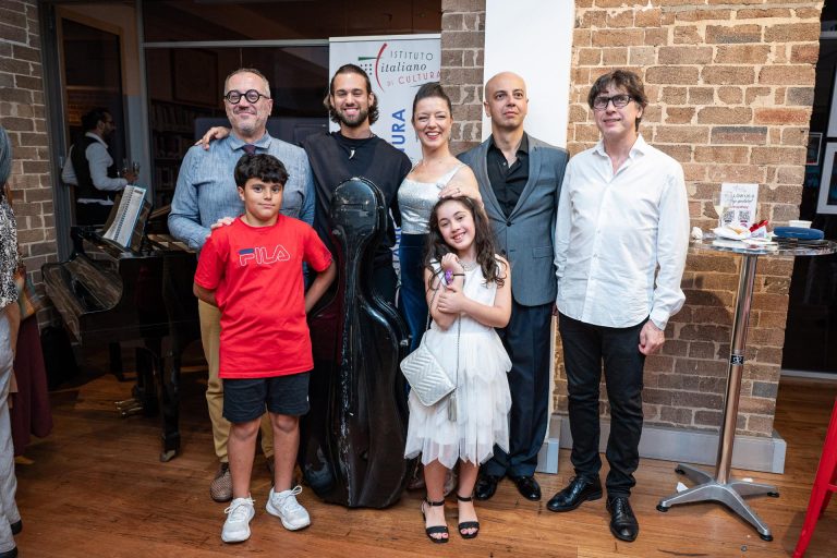 IIC_Event.04.12.25-311