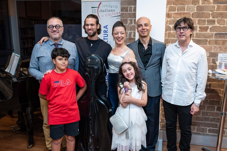 IIC_Event.04.12.25-312