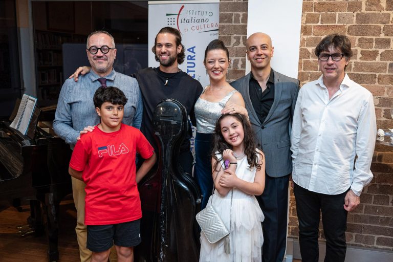 IIC_Event.04.12.25-313