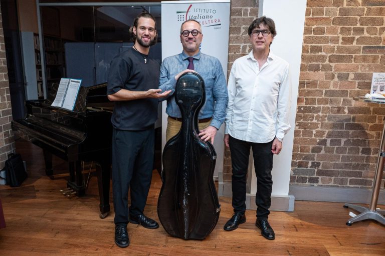 IIC_Event.04.12.25-314