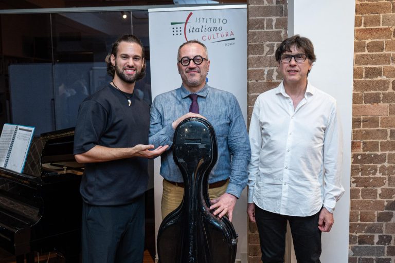 IIC_Event.04.12.25-315