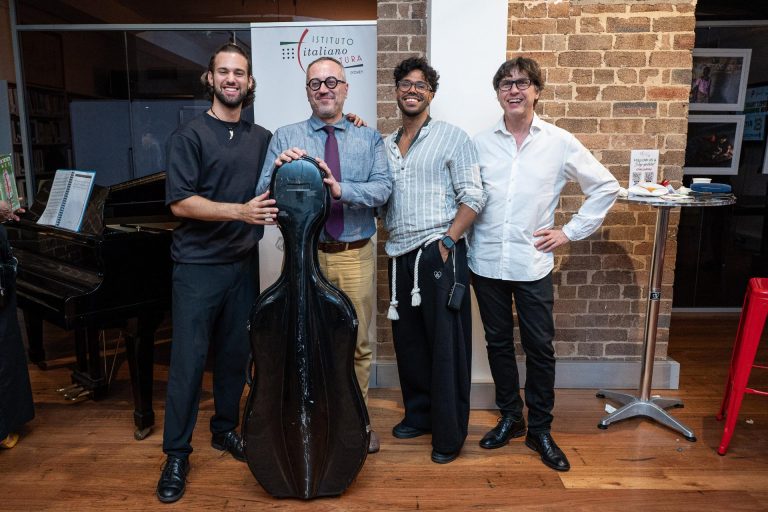 IIC_Event.04.12.25-316