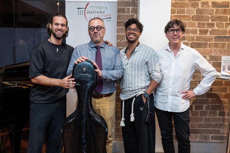 IIC_Event.04.12.25-317