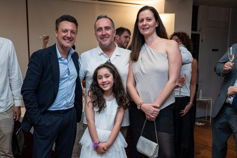 IIC_Event.04.12.25-318