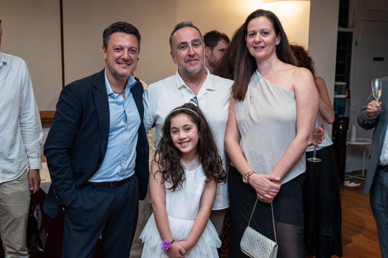 IIC_Event.04.12.25-319