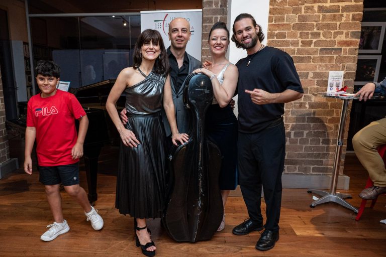 IIC_Event.04.12.25-320