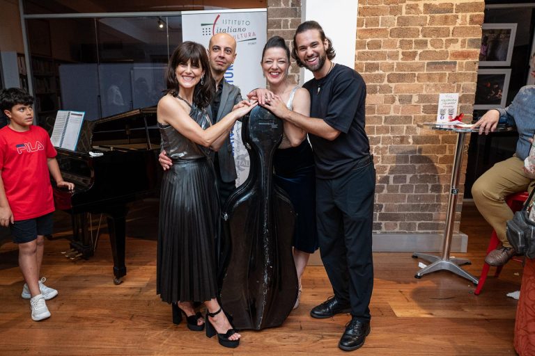 IIC_Event.04.12.25-321