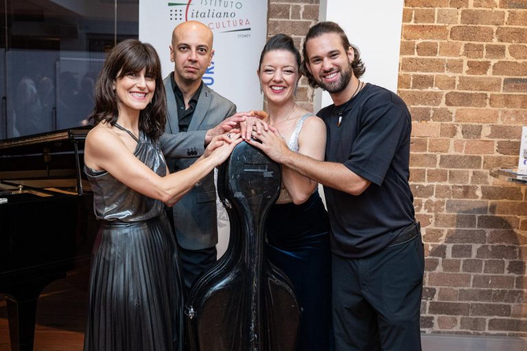 IIC_Event.04.12.25-322