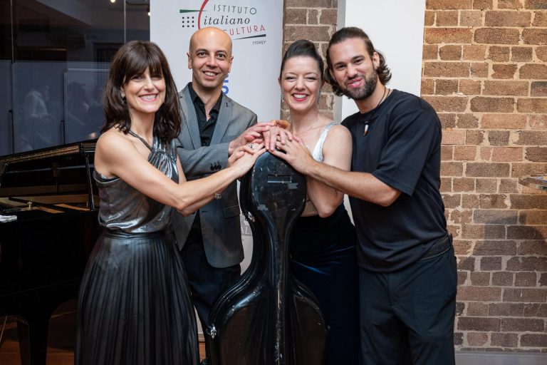 IIC_Event.04.12.25-323