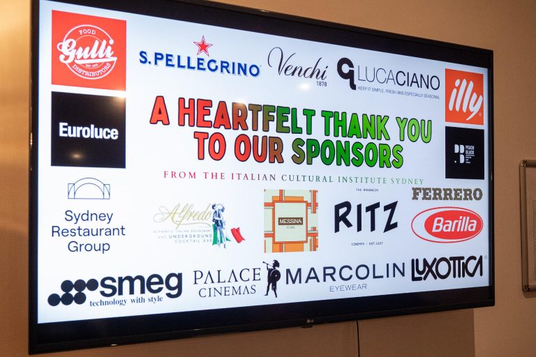 IIC_Event.04.12.25-324