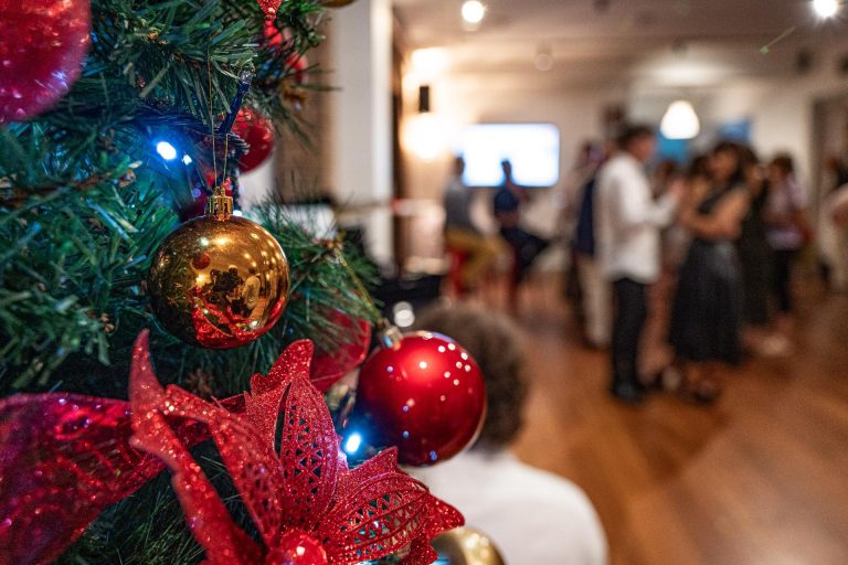 IIC_Event.04.12.25-326