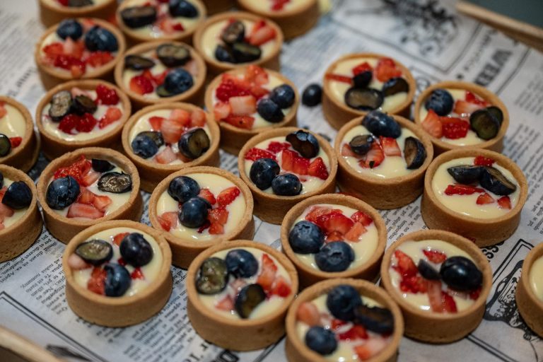 IIC_Event.04.12.25-327