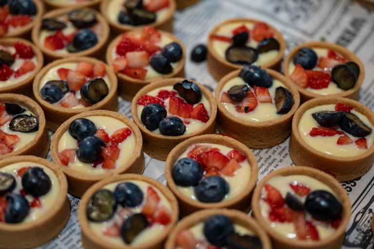 IIC_Event.04.12.25-328