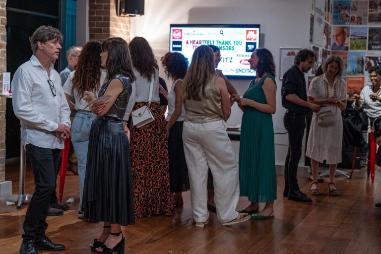 IIC_Event.04.12.25-329