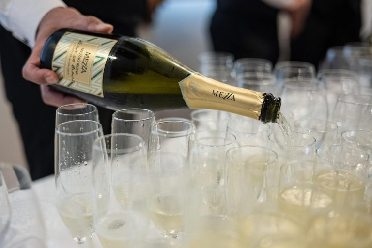 IIC_Event.04.12.25-33