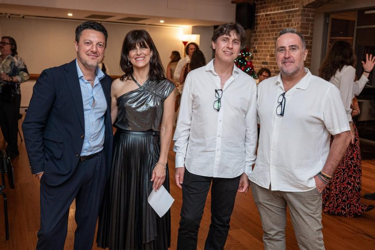 IIC_Event.04.12.25-330