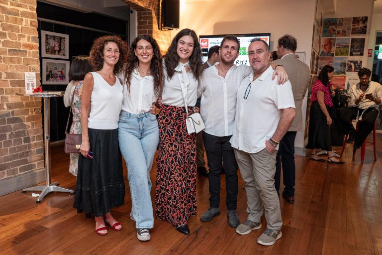 IIC_Event.04.12.25-331