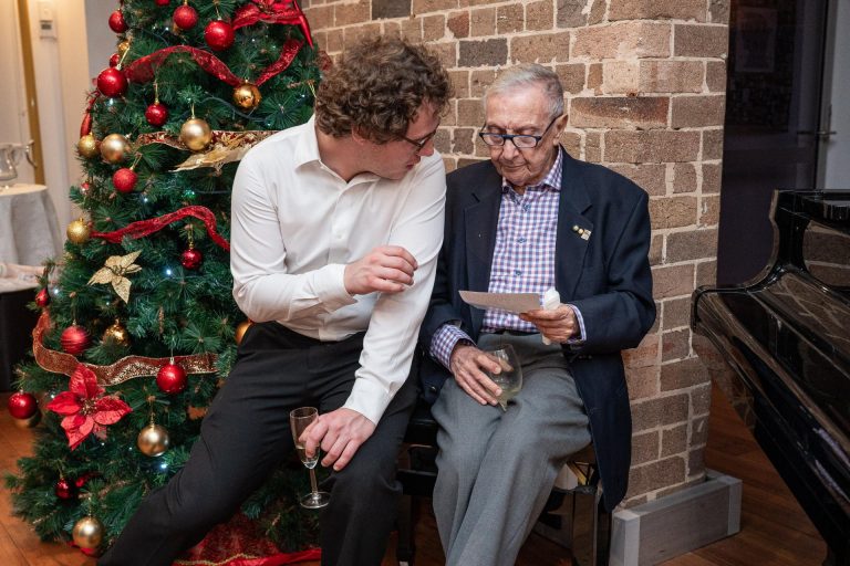 IIC_Event.04.12.25-333