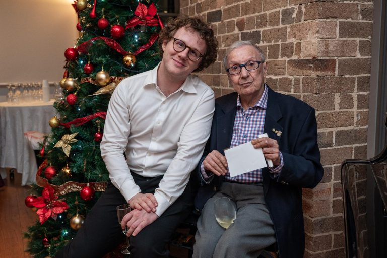 IIC_Event.04.12.25-334