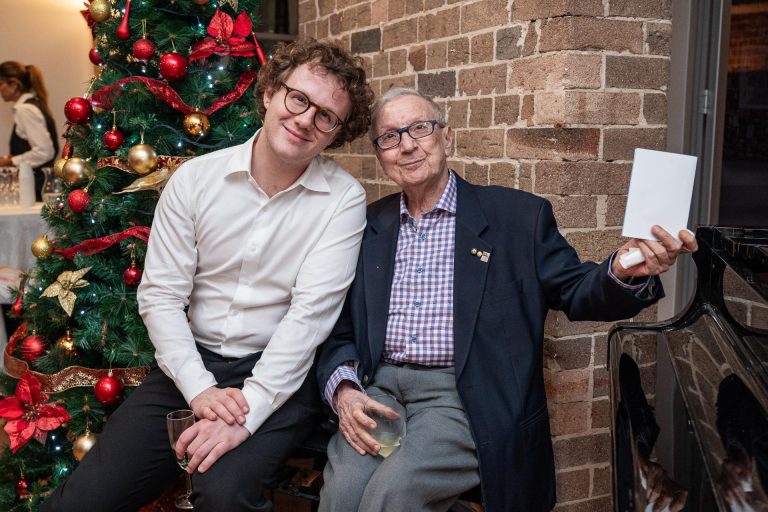 IIC_Event.04.12.25-335