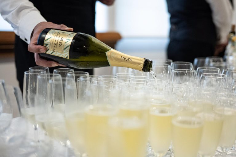 IIC_Event.04.12.25-34