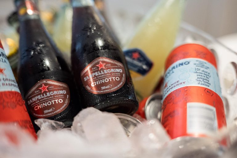 IIC_Event.04.12.25-35