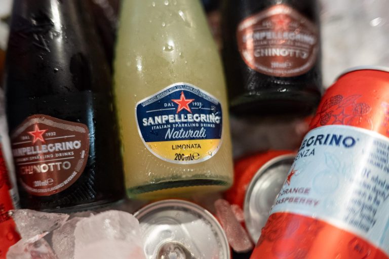 IIC_Event.04.12.25-36