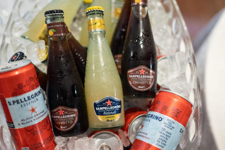 IIC_Event.04.12.25-37