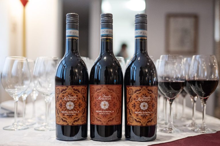 IIC_Event.04.12.25-38