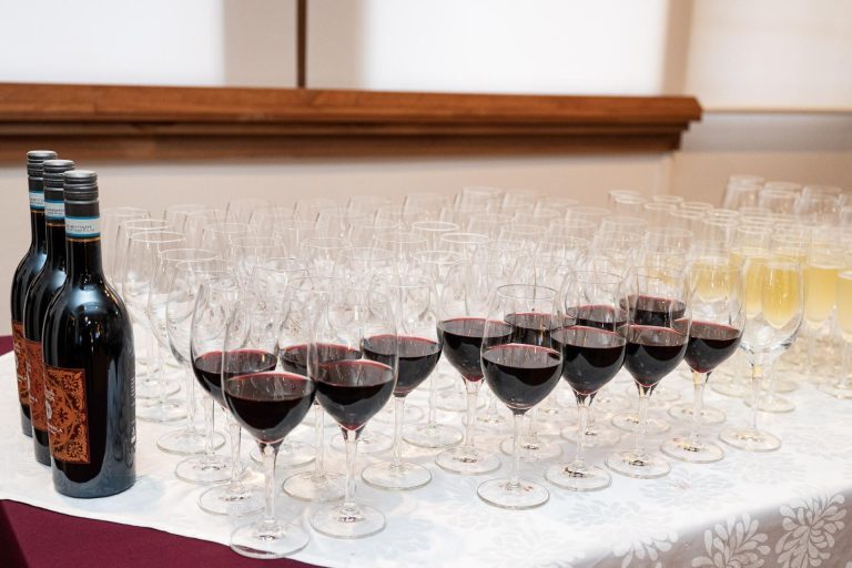 IIC_Event.04.12.25-39