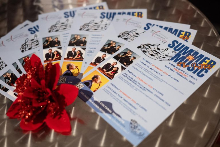 IIC_Event.04.12.25-4