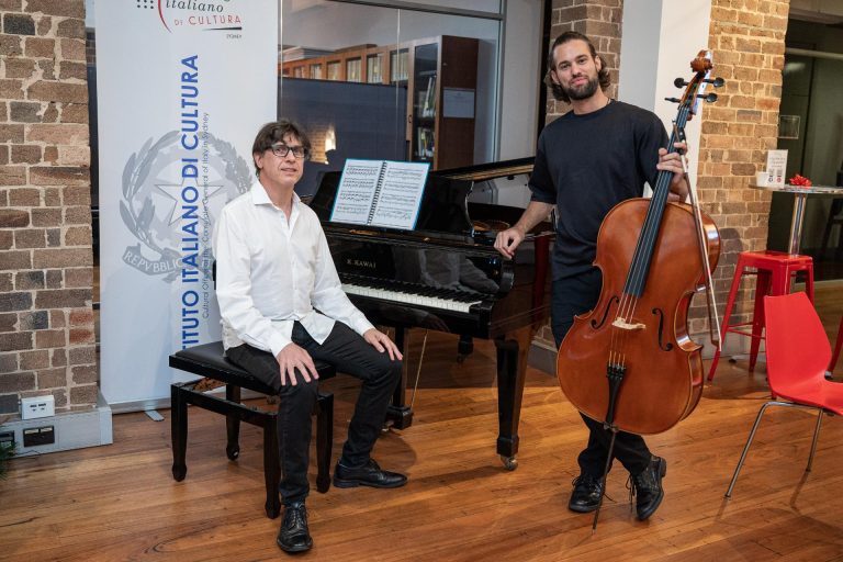 IIC_Event.04.12.25-40