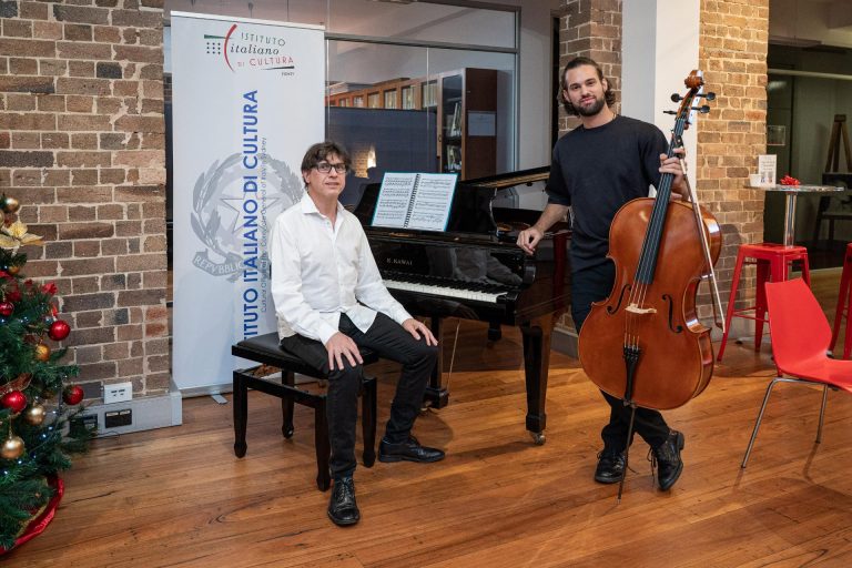 IIC_Event.04.12.25-41