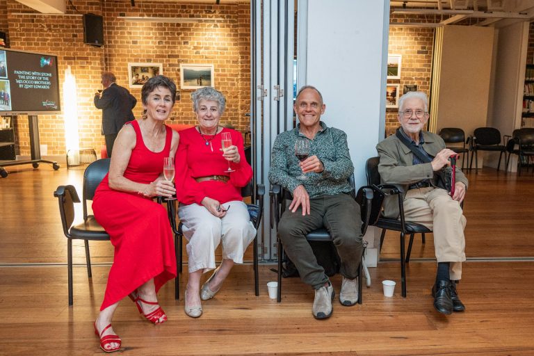 IIC_Event.04.12.25-42