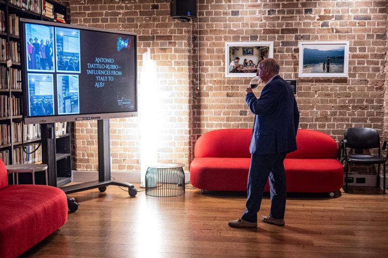 IIC_Event.04.12.25-43