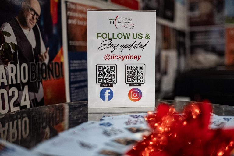 IIC_Event.04.12.25-44