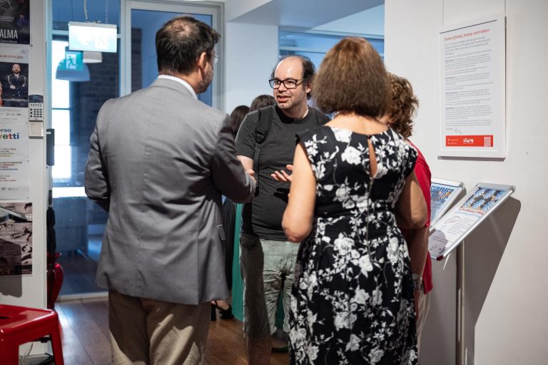 IIC_Event.04.12.25-45