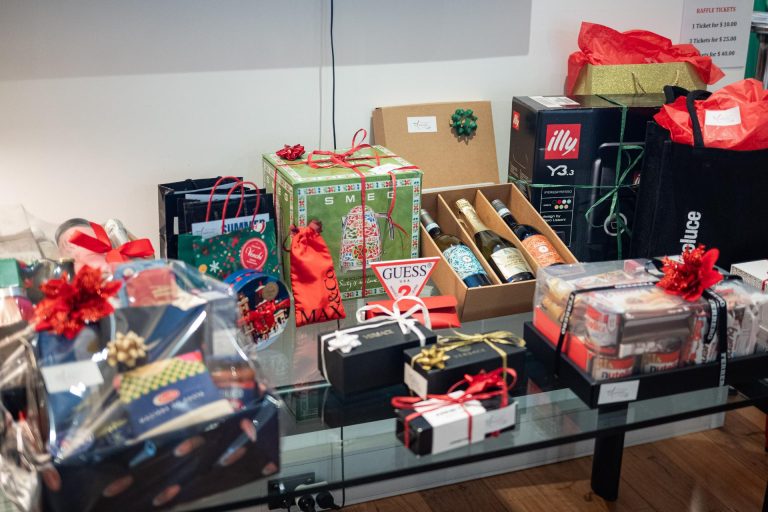 IIC_Event.04.12.25-46