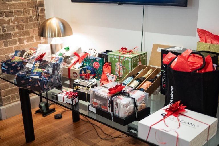 IIC_Event.04.12.25-47