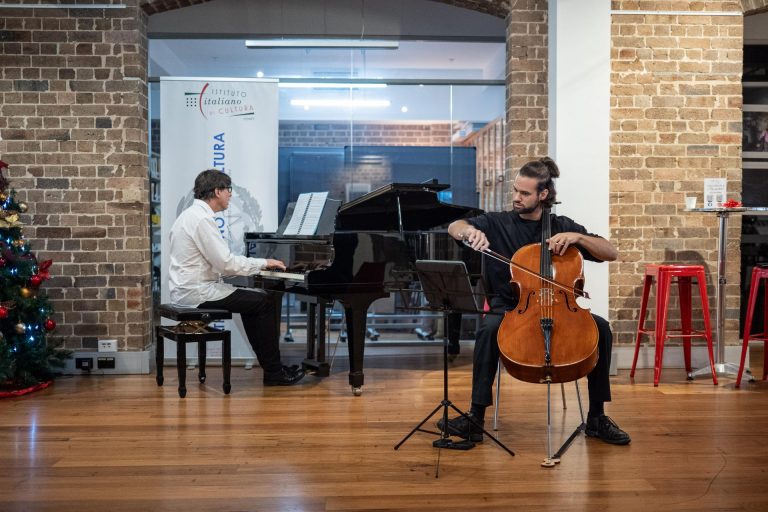 IIC_Event.04.12.25-48