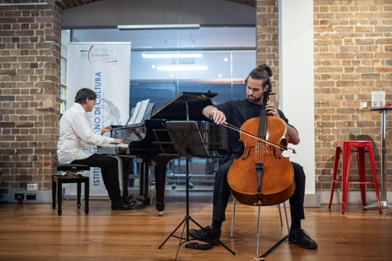 IIC_Event.04.12.25-49